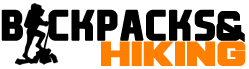 Company Logo For BackpacksAndHiking.com'