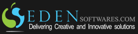 Web Designer'