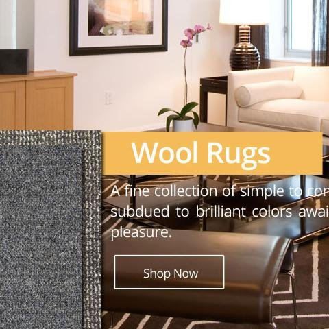 Company Logo For RockNRugs.com'