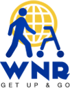 Company Logo For WalkerNowAndRollator.com'