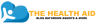 Company Logo For QualityHomeHealthAids.com'