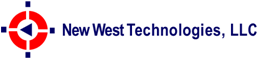 New West Technologies