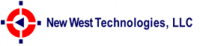 New West Technologies Logo