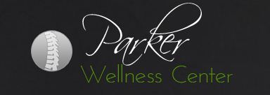 Parker Wellness Center Logo