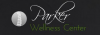 Company Logo For Parkers Wellness Center'