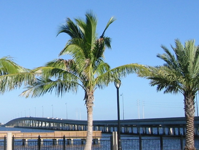 Charlotte County commercial real estate'