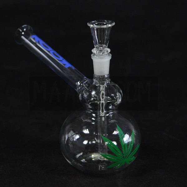 Maarte Roor Pipes Bong'