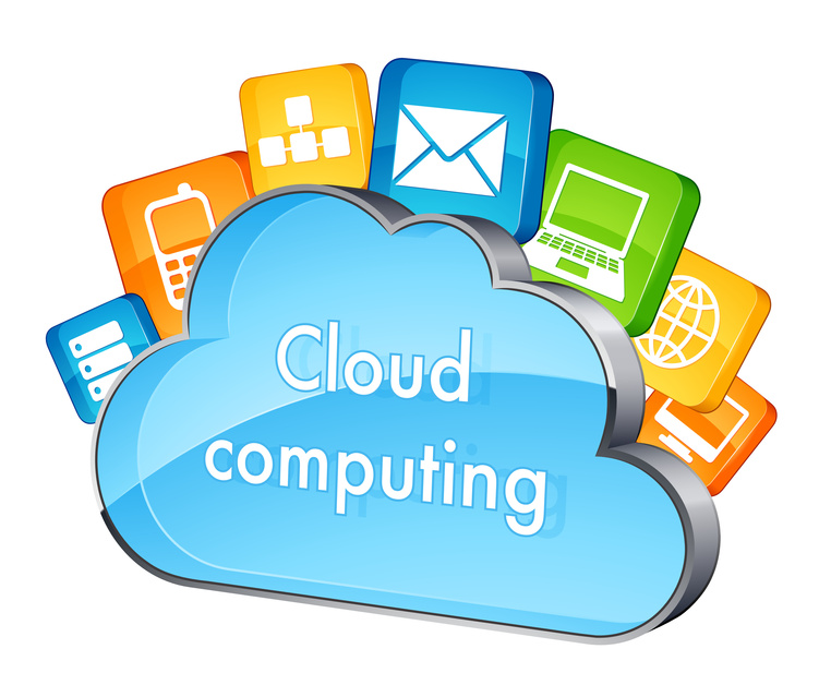 70% off on Cloud Hosting: pay $2.99 only in a month'