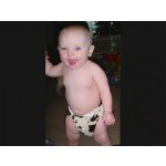 Company Logo For Sunflowerbaby'
