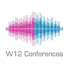 W12 Conferences'