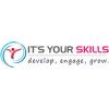 Company Logo For Its Your Skills'