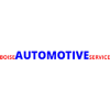 Company Logo For Boise Automotive Service'