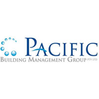 Company Logo For Pacific Building Management Group'
