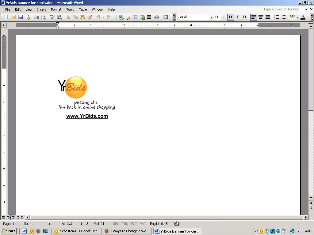 Company Logo For ONE2GLOBAL CORP'