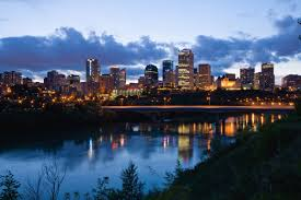 Red Deer Real Estate Discusses how Housing starts to hit 8-y