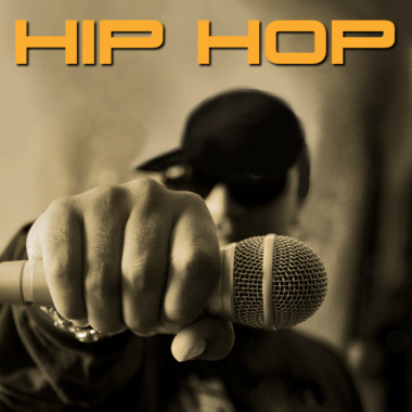 Best Hip Hop Music