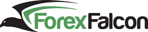 ForexFalcon'