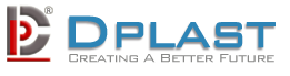 Company Logo For DPLAST'