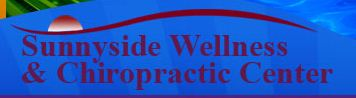 Company Logo For Sunnyside Wellness &amp;amp; Chiropractic C'