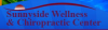 Company Logo For Sunnyside Wellness &amp; Chiropractic C'