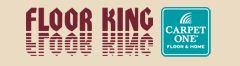 Floor King Logo