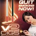 v2 cigs'