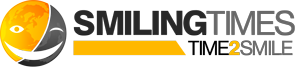 Smiling Times'