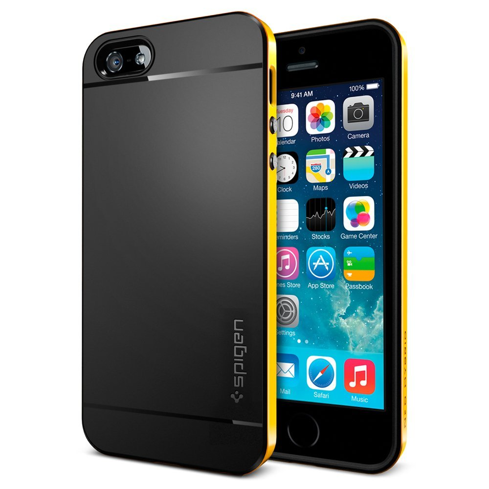 BestiPhone6cases.com'