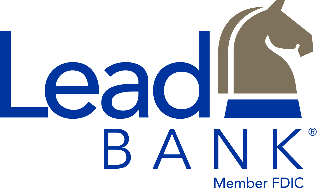 Lead Bank