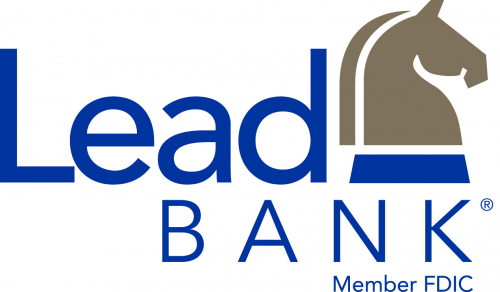 Lead Bank'