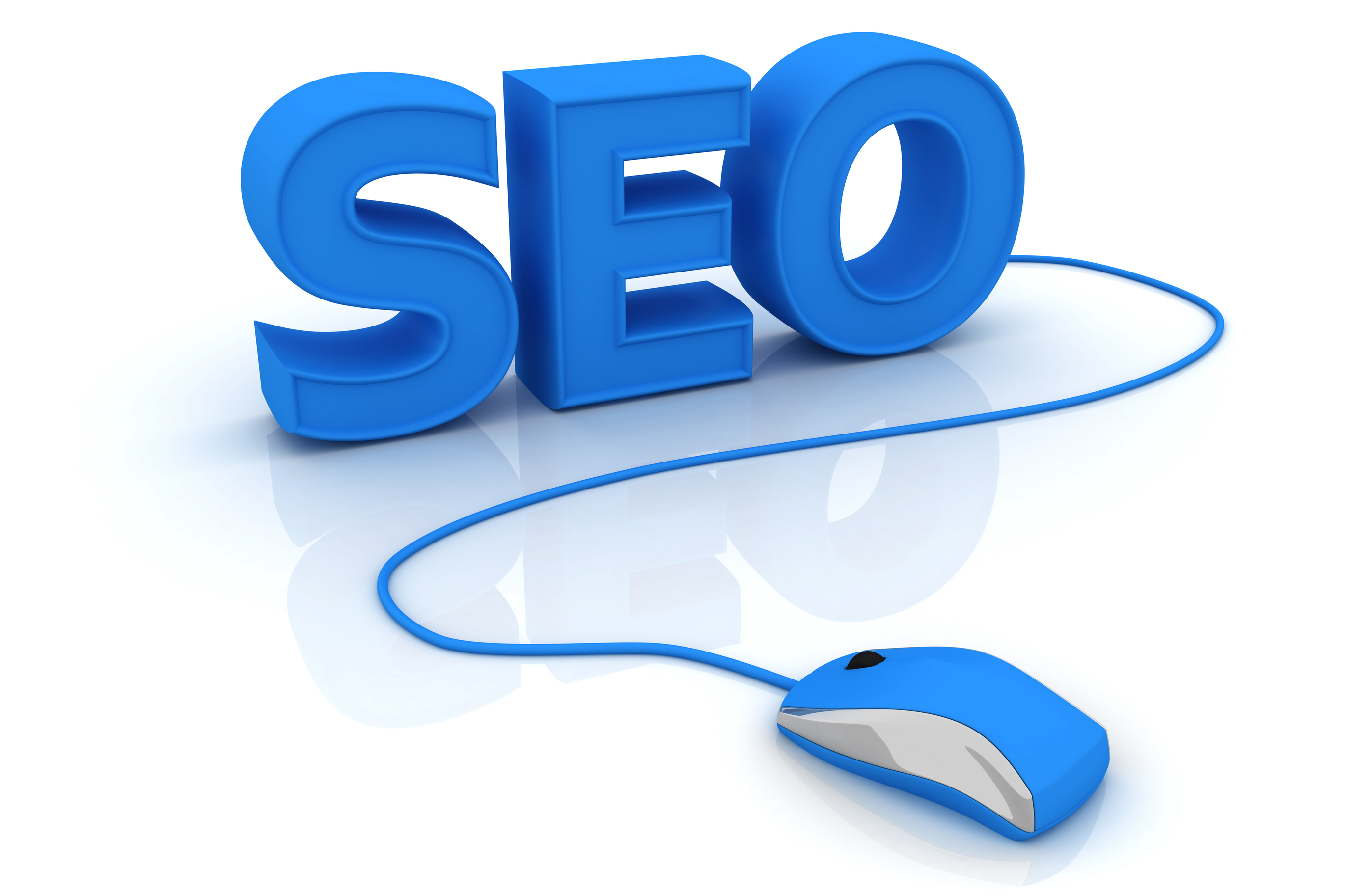 SEO Fort Lauderdale