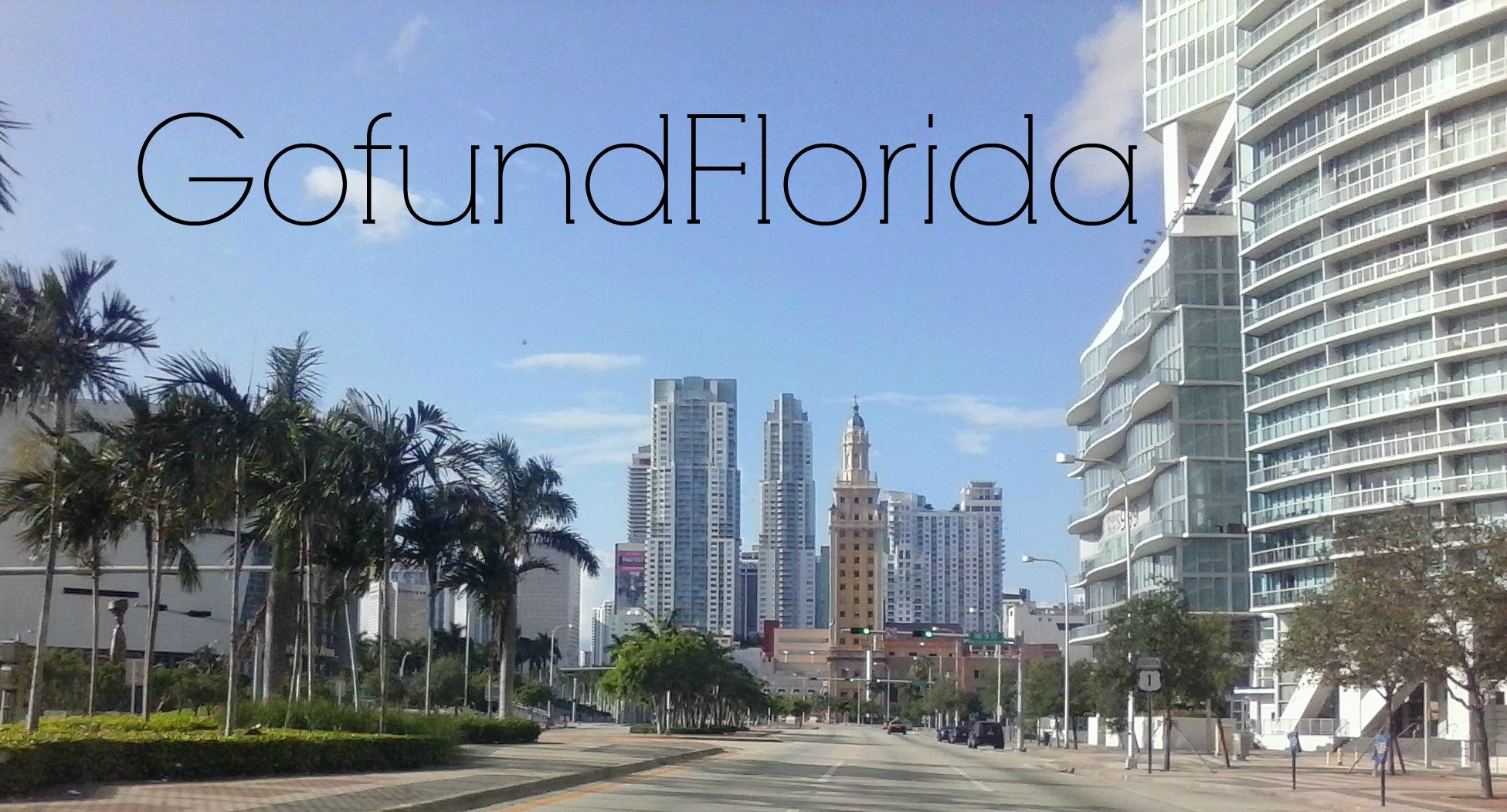 GofundFlorida'