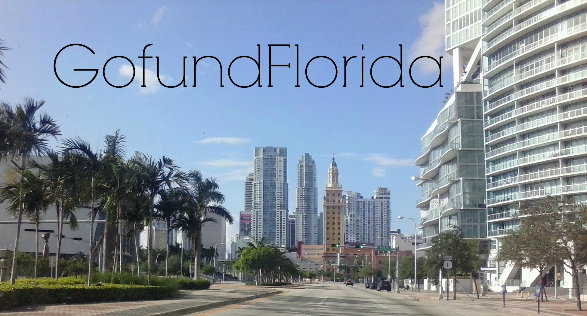 GofundFlorida