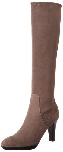 Aquatalia by Marvin K. Women's Rhumba Boot'