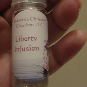 Shanetria Peterson Launches Cosmetics, Clothing and Skin Car