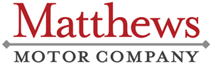Matthews Motor Company