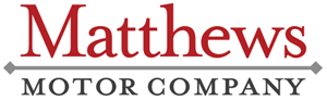Matthews Motor Company'