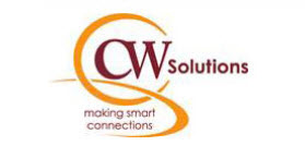 CW Solutions'