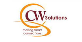 CW Solutions