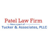 Company Logo For Patel Law Firm LLC'