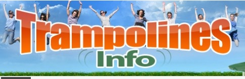 trampolinesinfo'