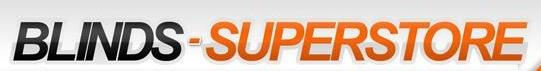 Blinds Superstore'