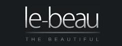 Le-Beau'