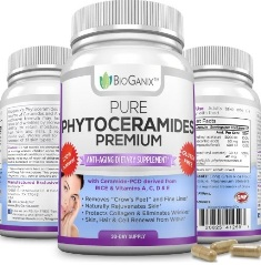 phytoceramide 350 mg