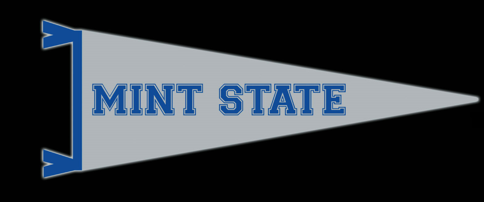 Company Logo For MINT State Inc.'