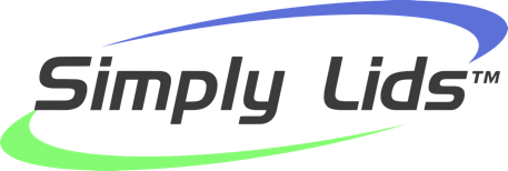 Company Logo For Simply Lids'