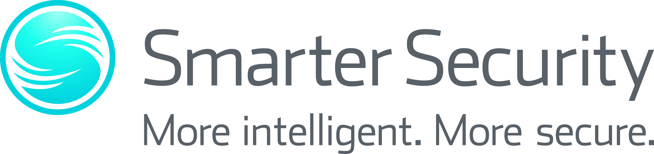 Company Logo For Smarter Security'
