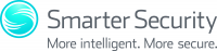 Smarter Security Logo