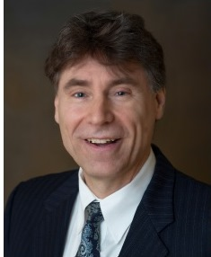Thomas J. Newell