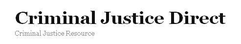 CJ-Direct.com